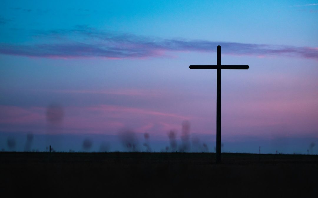 Czy wypisanie się z religii to grzech? Wybór sumienia czy oddalenie od Boga?