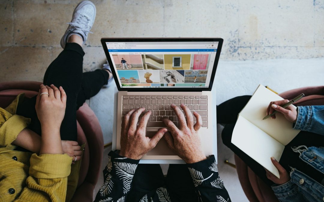 Marketing religijny w 2025 roku: Jak nowocześnie komunikować wiarę i budować wspólnotę?
